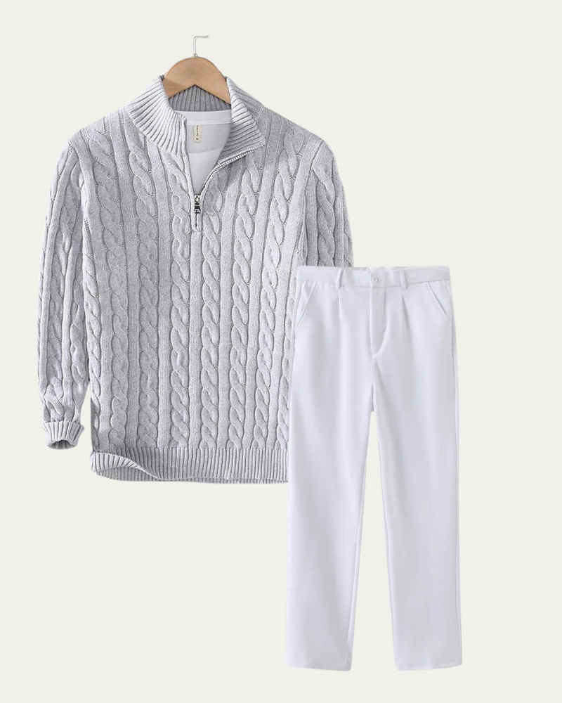 Conjunto Londres