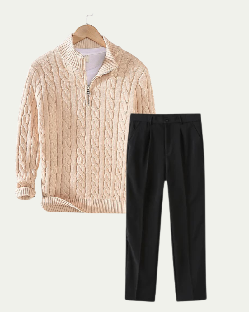 Conjunto Viena
