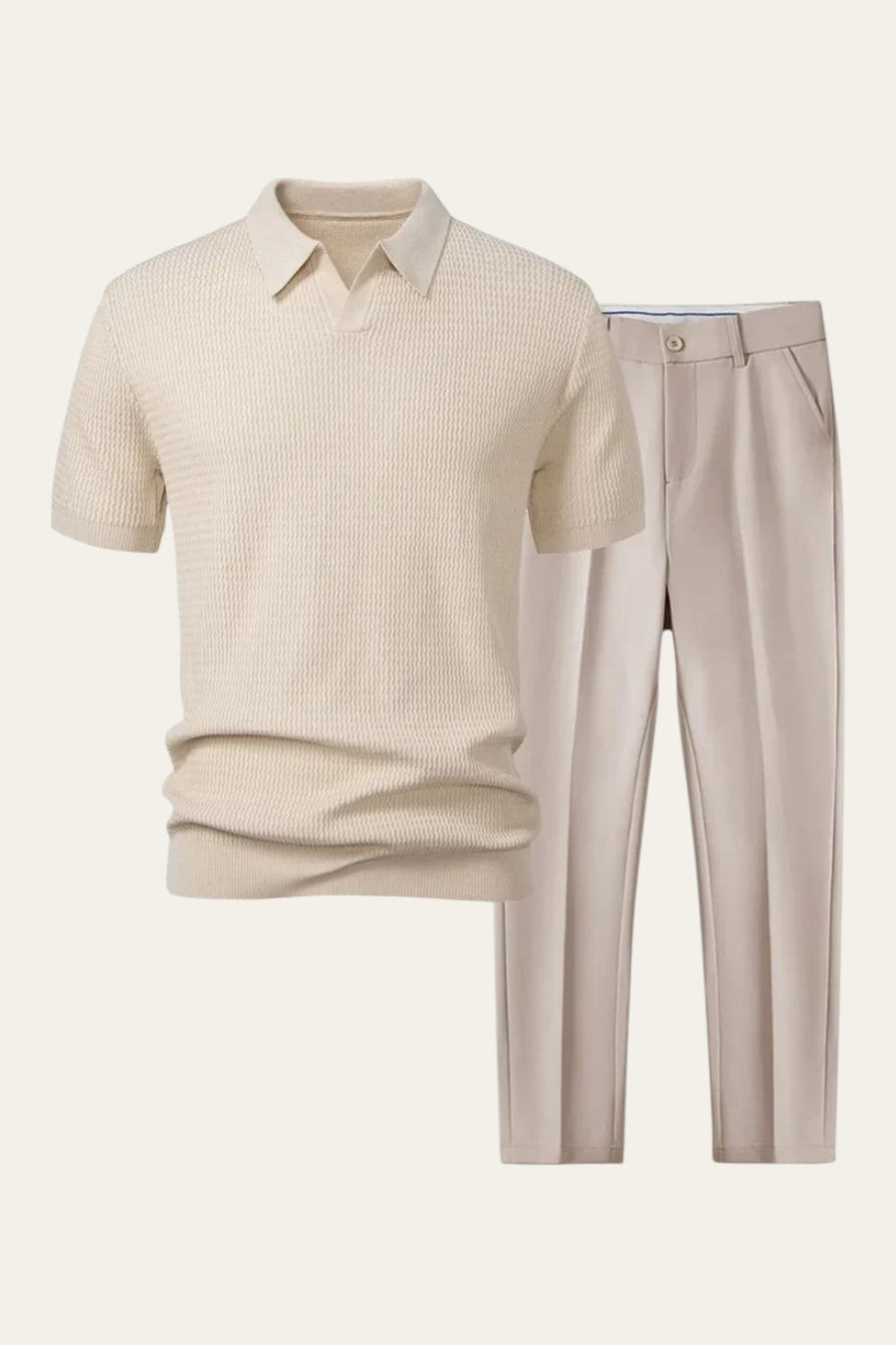 Conjunto Ibiza