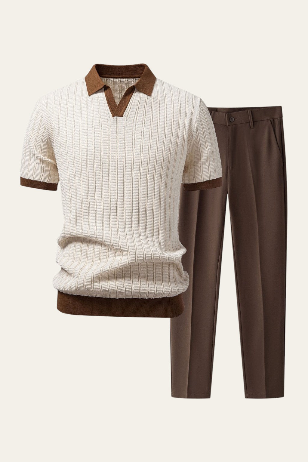 Conjunto Riviera