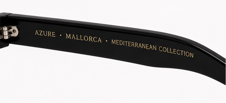 Azure Mallorca