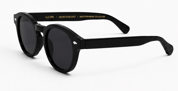 Azure Montenegro
