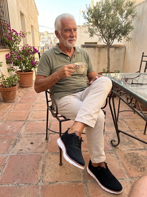 Eduardo V. — Salamanca
