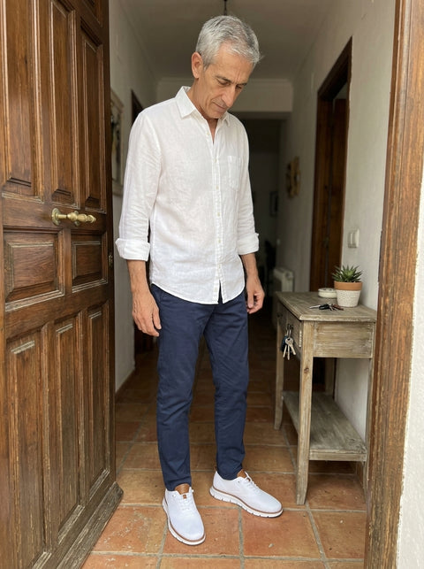 Joaquín R. — Tarragona