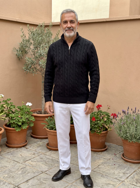 Marcos D.