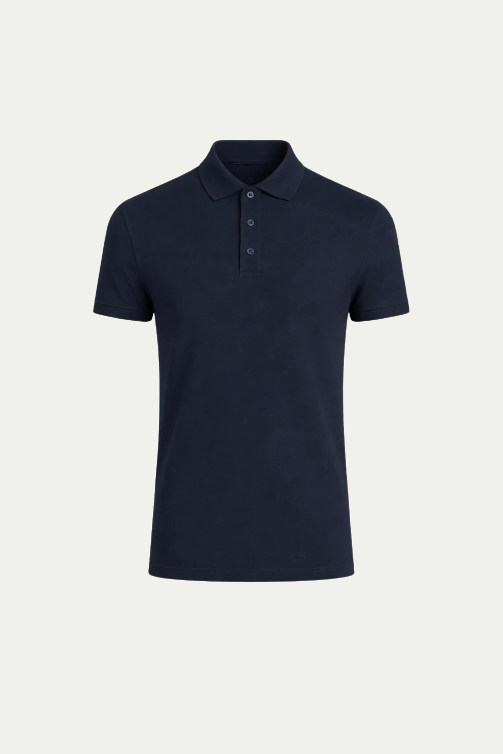 Polo Azure marino