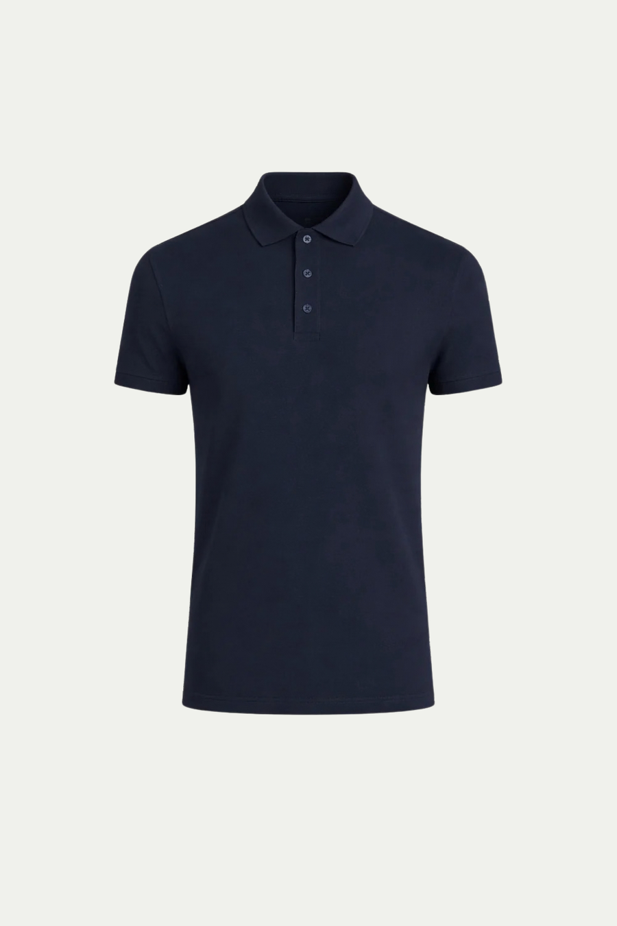 Polo Azure marino