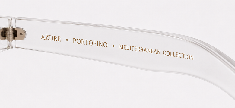 Azure Portofino