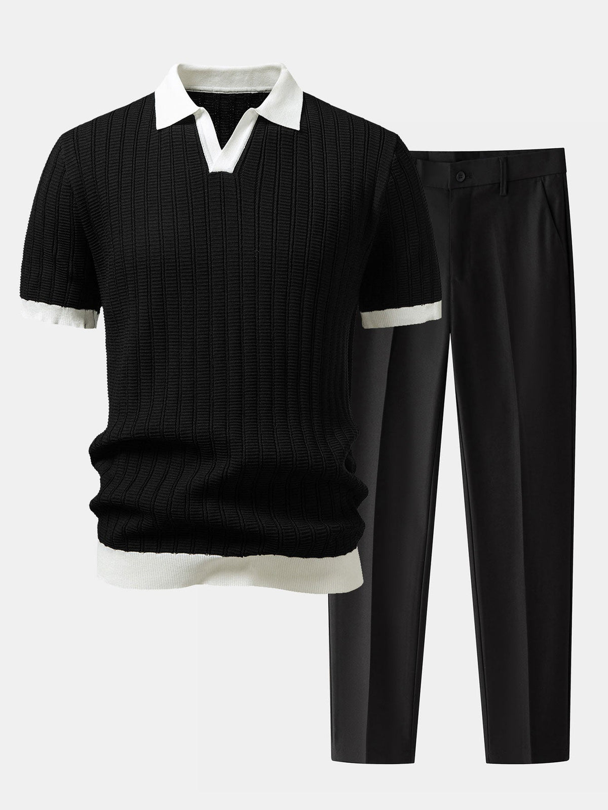 Conjunto Riviera