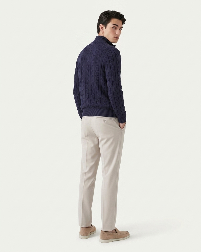 Conjunto Cambridge