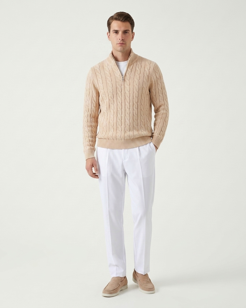 Conjunto Salzburgo