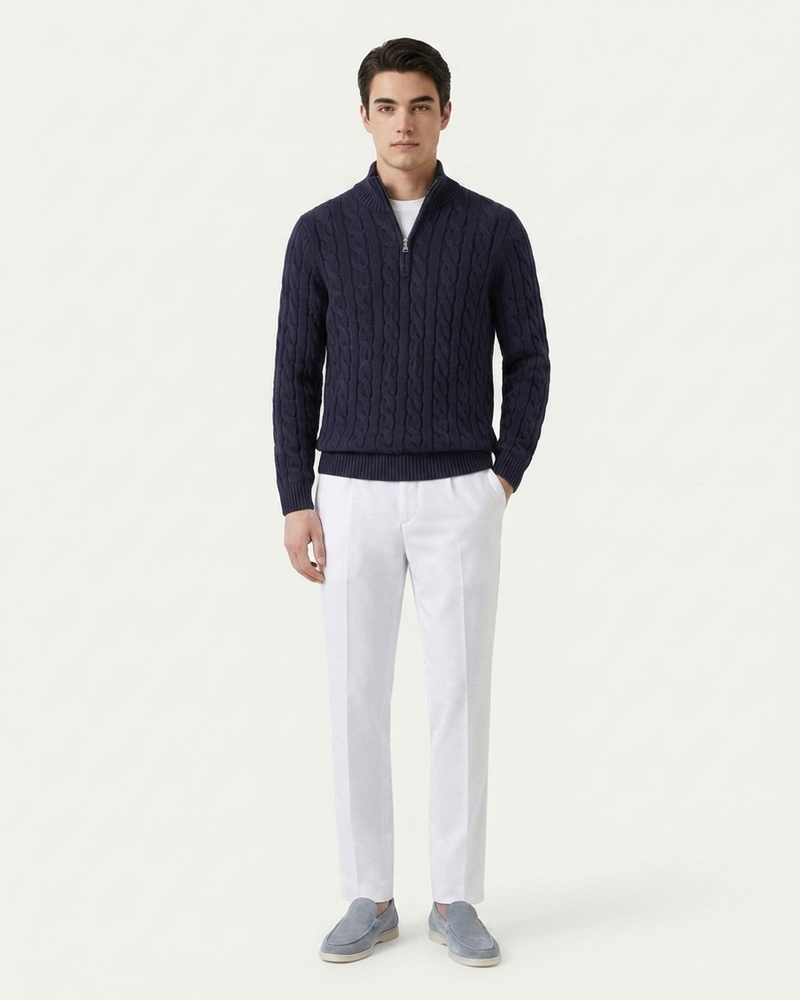 Conjunto Oxford Completo